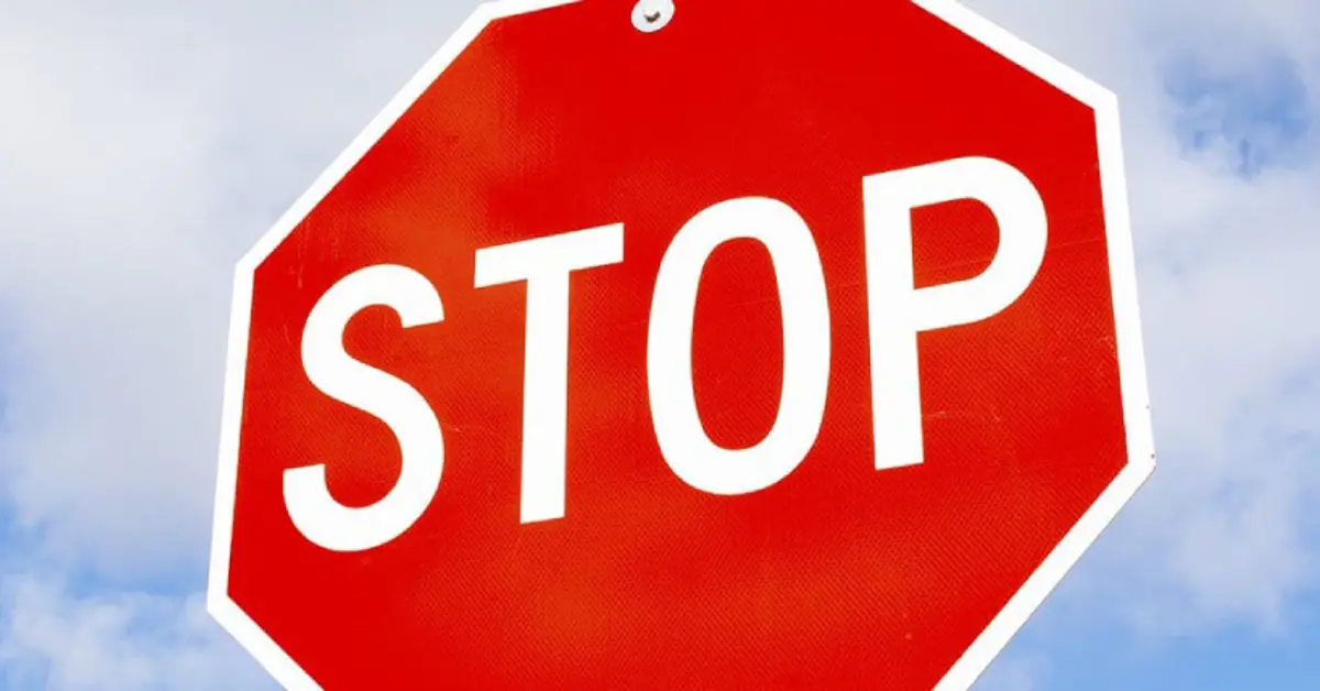 Ohio prediction markets enforcement