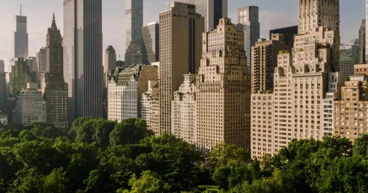 Hard Rock casino plan in Queens adds 450 affordable homes