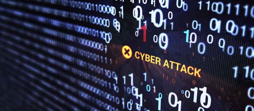 Minnesota Casino Cyberattack Closes Slot Machines