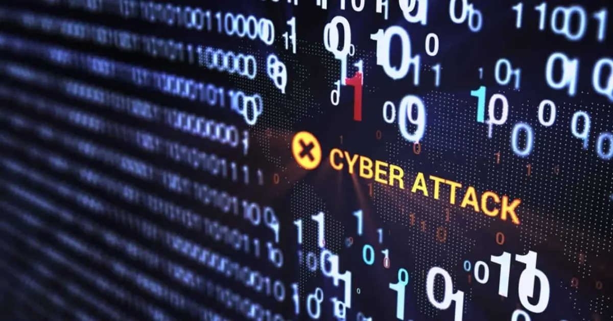 Minnesota Casino Cyberattack Closes Slot Machines