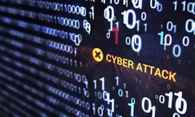 Minnesota Casino Cyberattack Closes Slot Machines