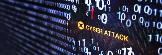 Minnesota Casino Cyberattack Closes Slot Machines