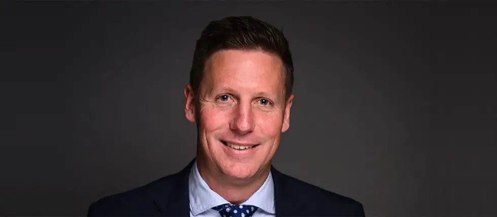 RMG set to hire MD