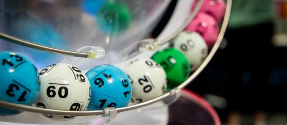 Allwyn receives Responsible Gaming certification