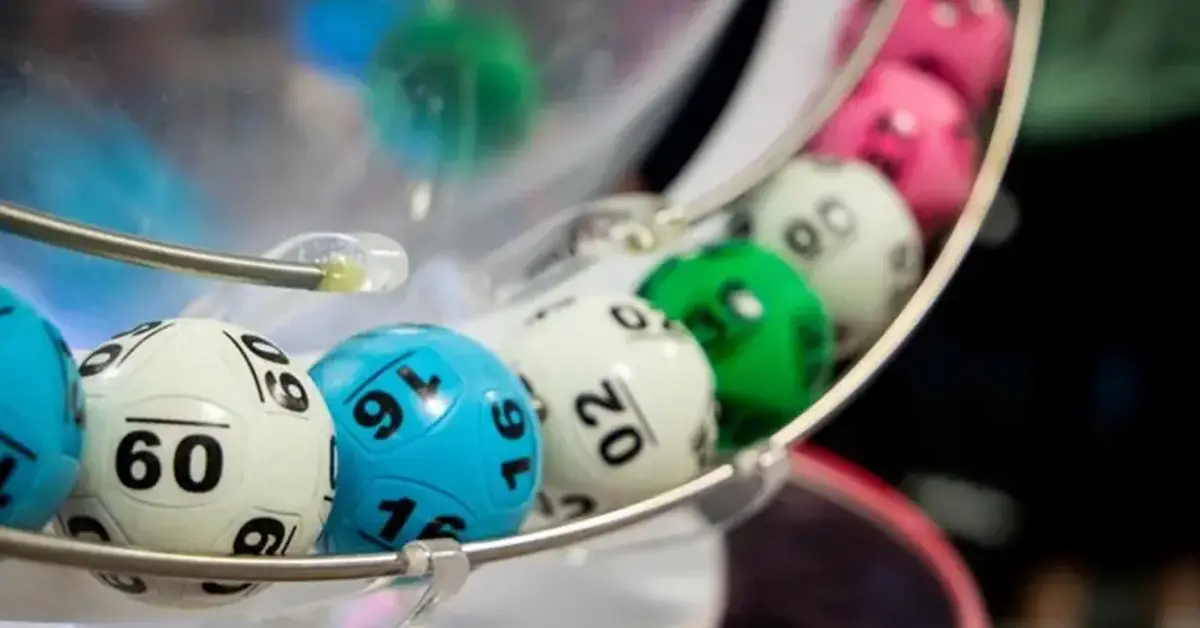 Allwyn receives Responsible Gaming certification