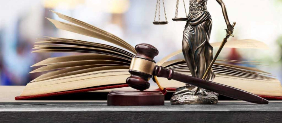 Baltimore sues sportsbooks for targeting vulnerable gamblers