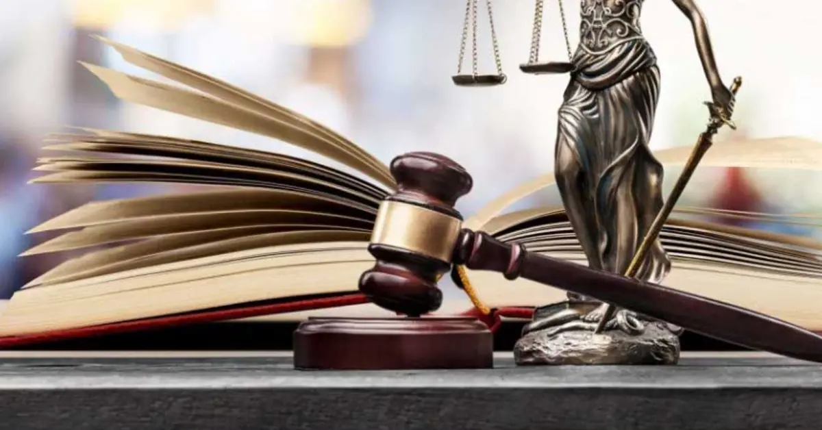 Baltimore sues sportsbooks for targeting vulnerable gamblers