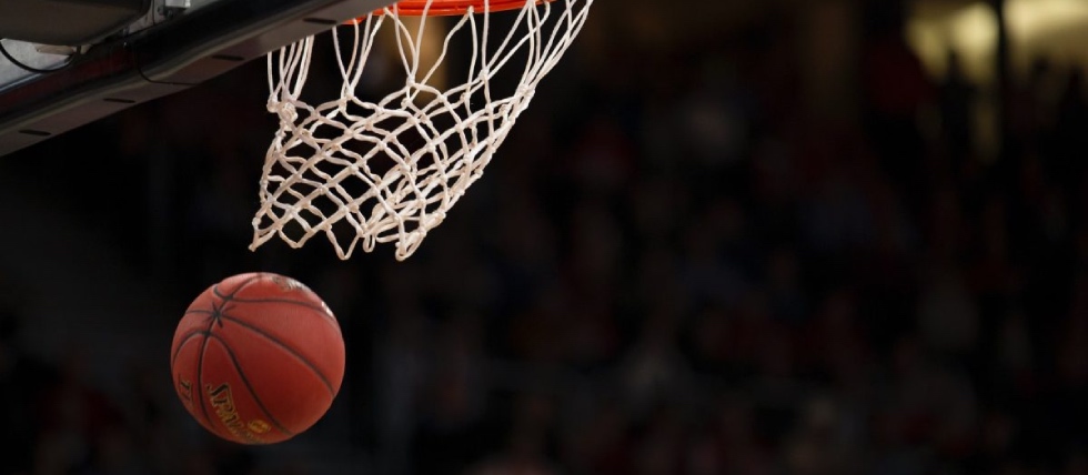Hong Kong basketball betting