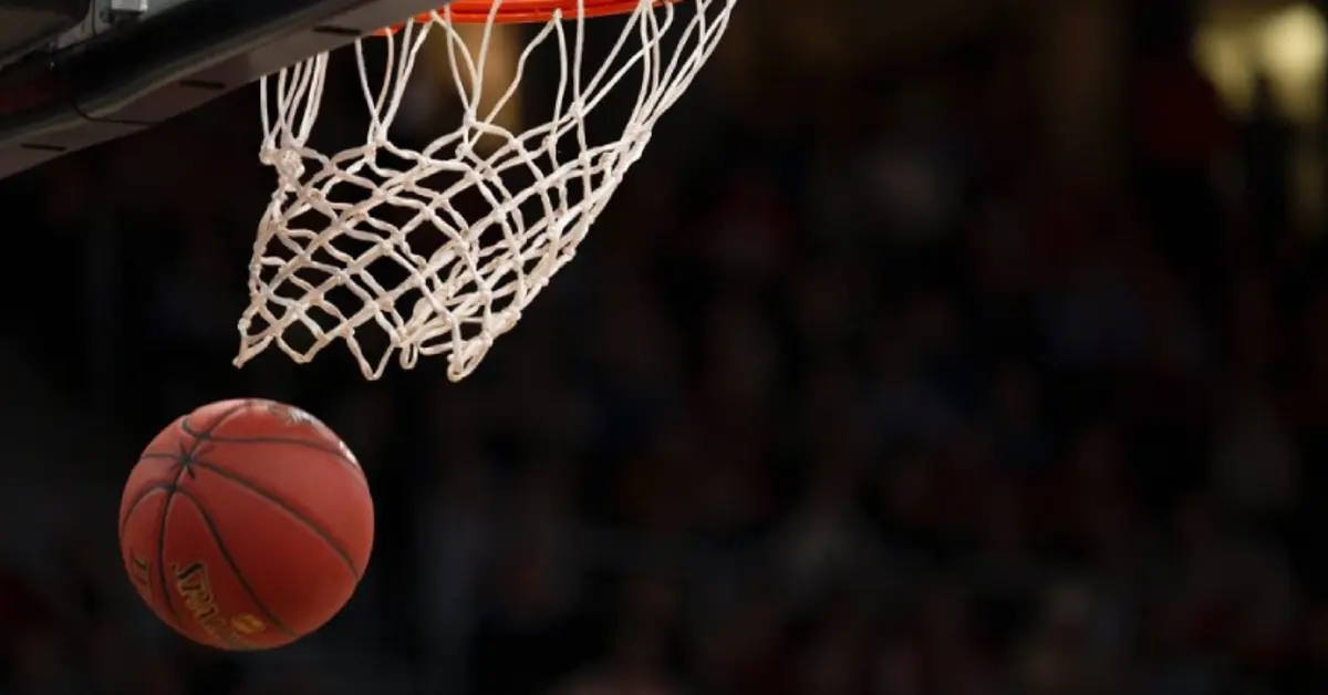 Hong Kong basketball betting