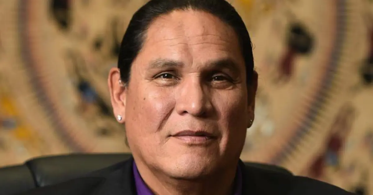 Ernie Stevens IGA Re-elected