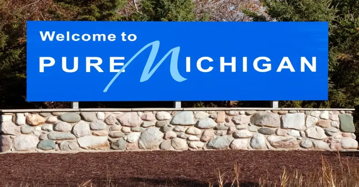 Michigan Continues to Force Out Illegal Gambling Operators