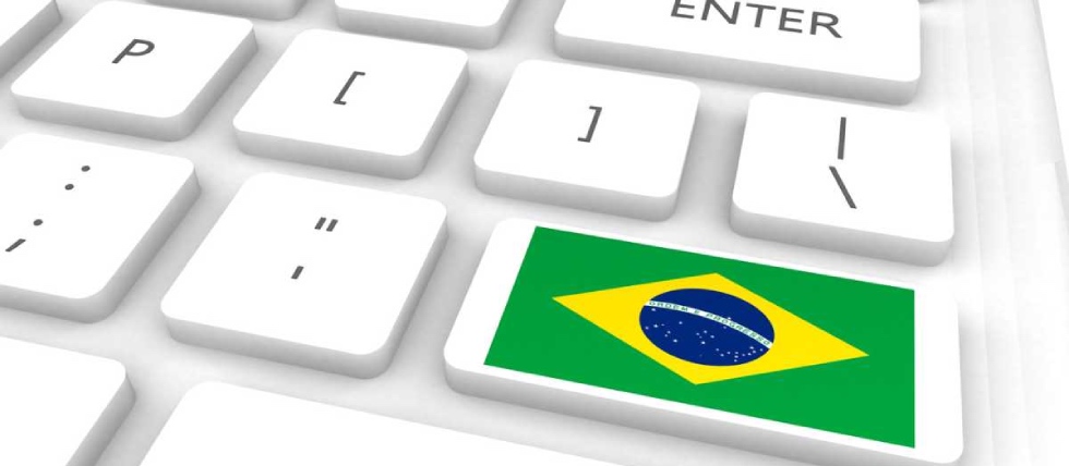 Brazil operators Senacon registration