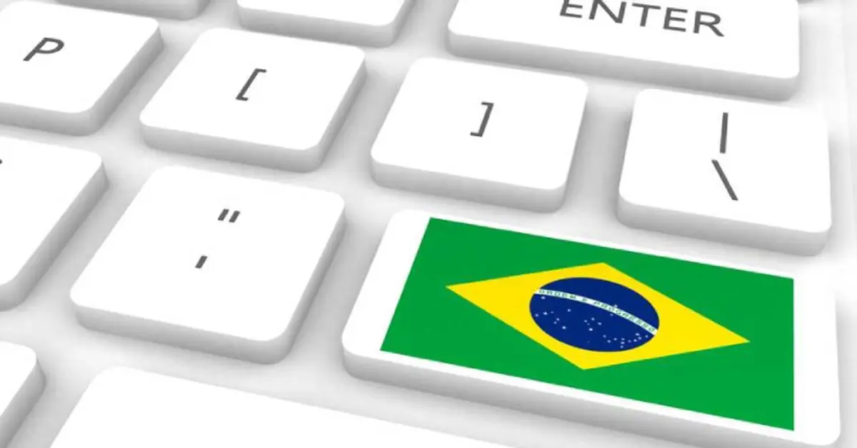 Brazil operators Senacon registration
