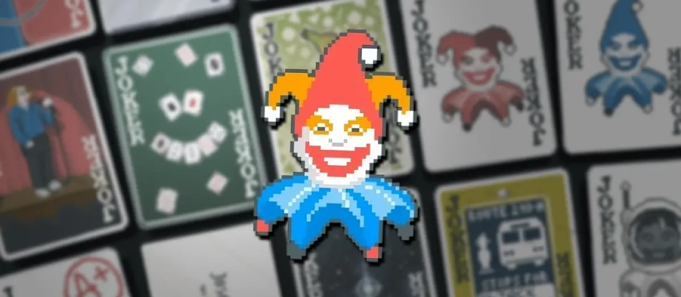 YouTube age restricts Balatro videos over gambling