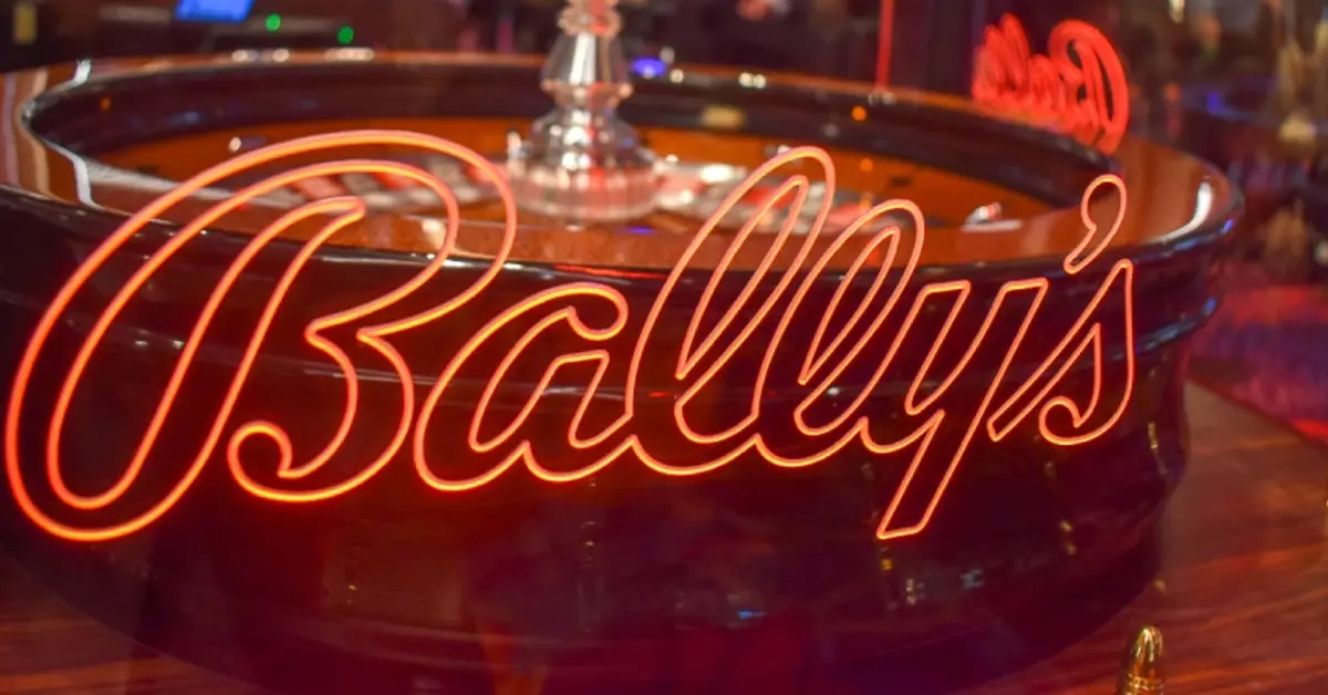 Bally’s Corporation to take over Star Entertainment for $300M