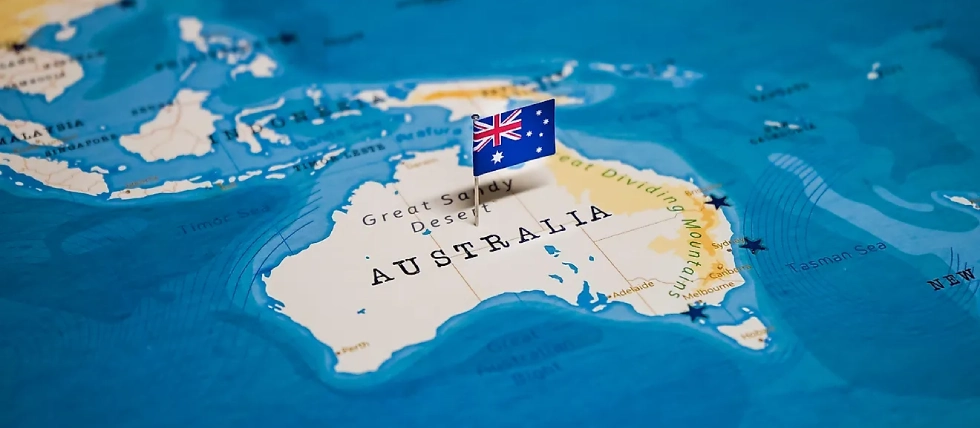 Alarming rise in teenage gambling across Australia