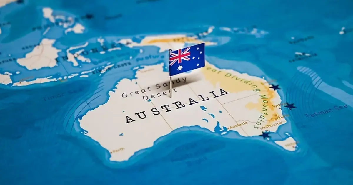 Alarming rise in teenage gambling across Australia