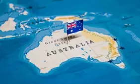 Alarming rise in teenage gambling across Australia