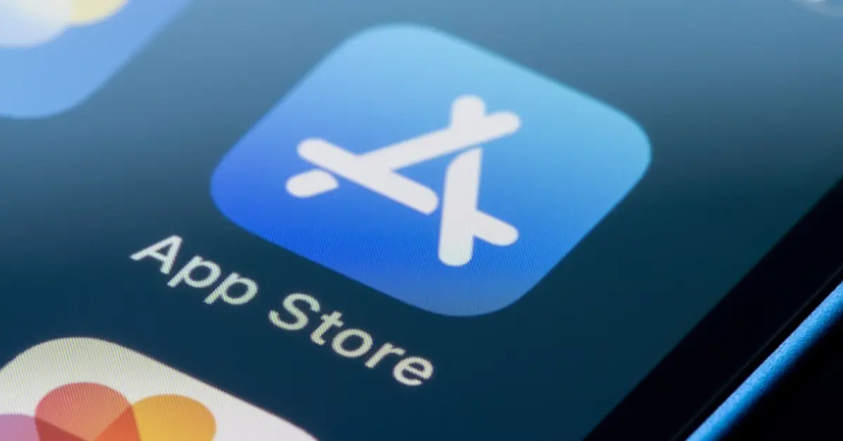 KSA steps up fight against unlicensed gambling apps