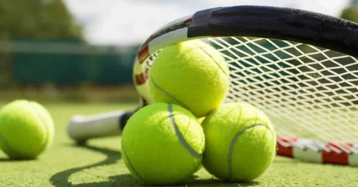 Five French players banned for tennis anti-corruption violations