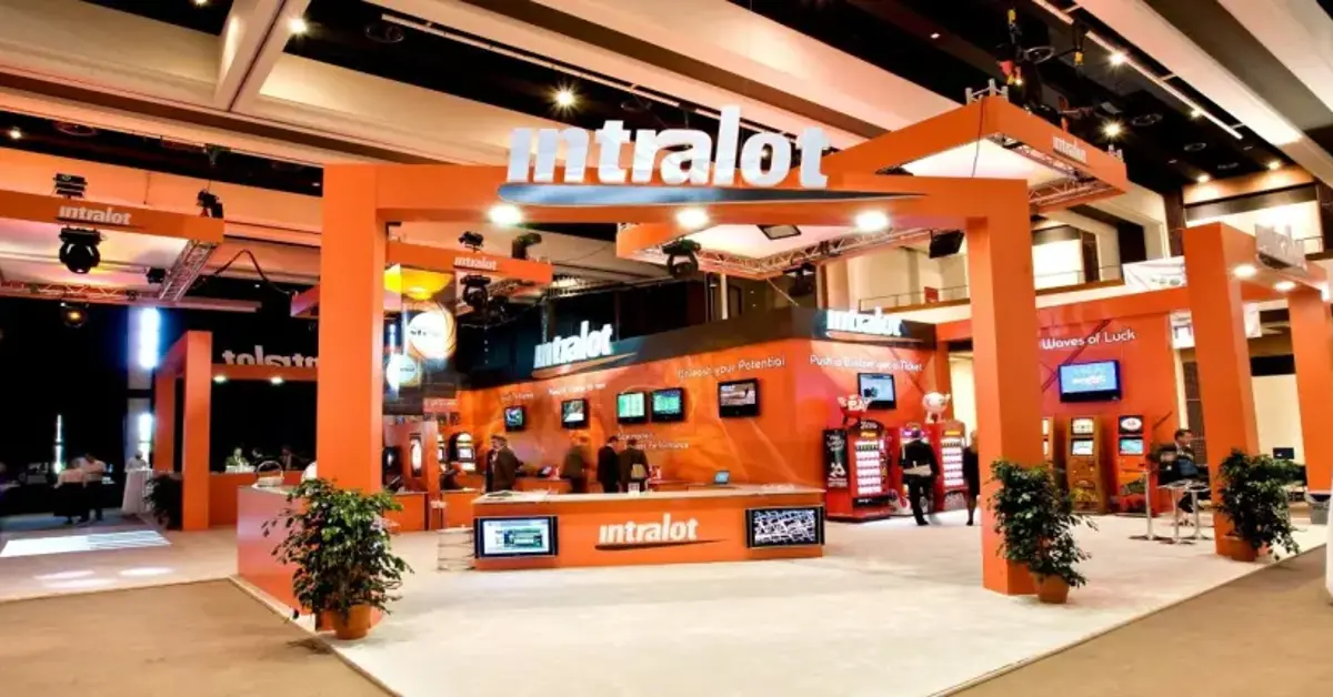 Intralot Extends New Zealand Gaming Monitoring Agreement Until 2032