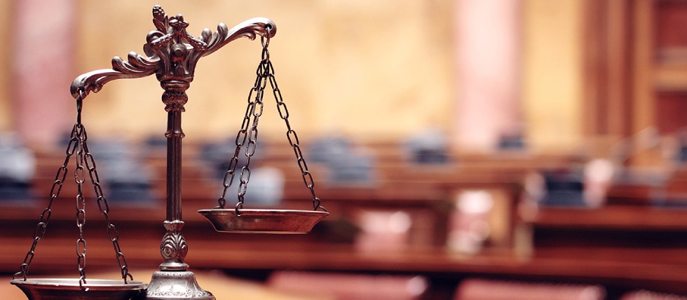 SPGA opposes Bill SB181