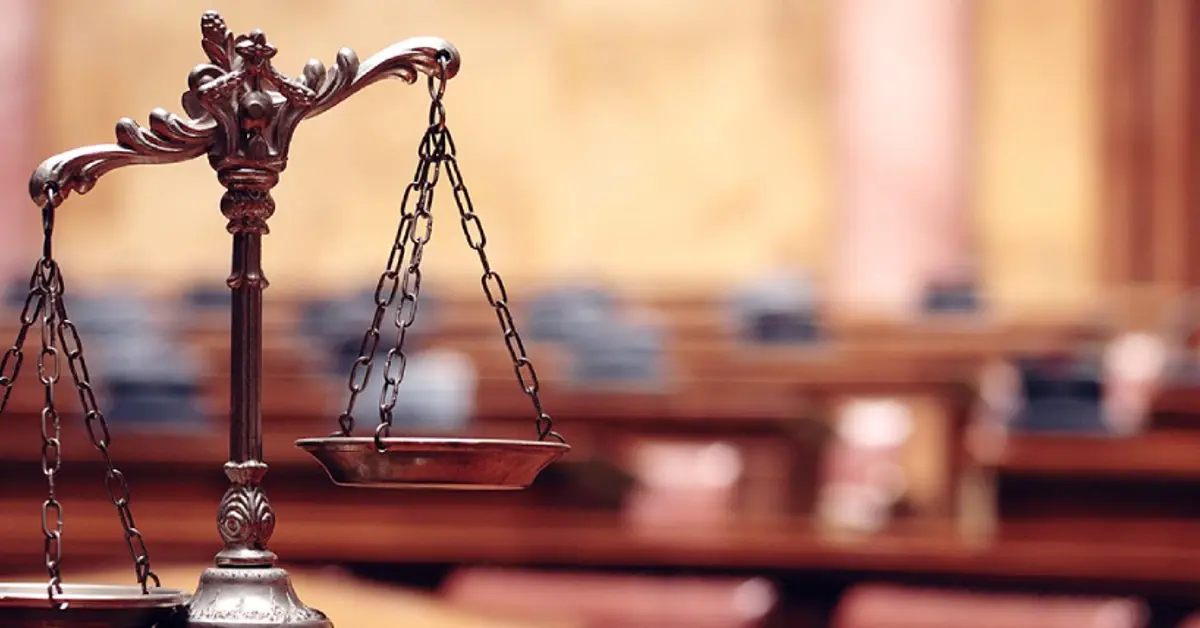 SPGA opposes Bill SB181