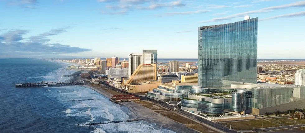 Atlantic City Settles Pilot Tax Disagreement with the State