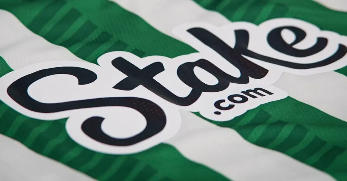 Stake.US hit with Illinois lawsuit over gambling practices