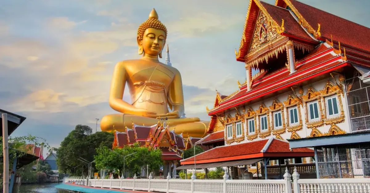 Thailand delays casino bill debate after public outcry