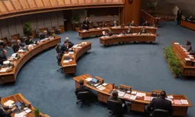 Hawaii moves toward legal sports betting approval