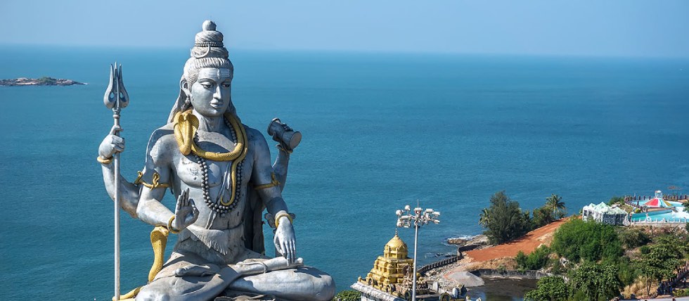 Karnataka regulates online gaming