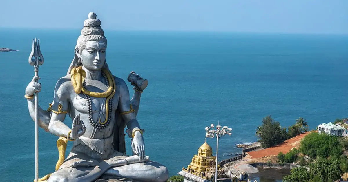 Karnataka regulates online gaming