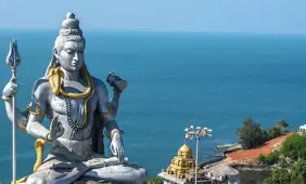 Karnataka regulates online gaming