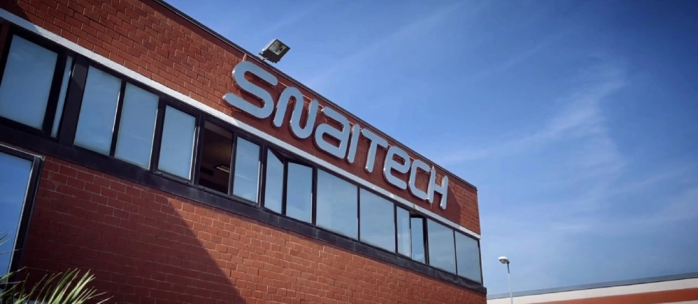 Flutter set to close Snaitech acquisition this month