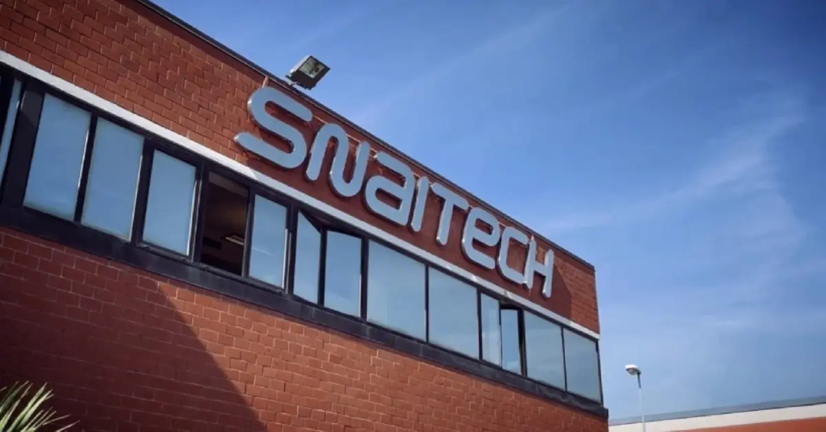 Flutter set to close Snaitech acquisition this month