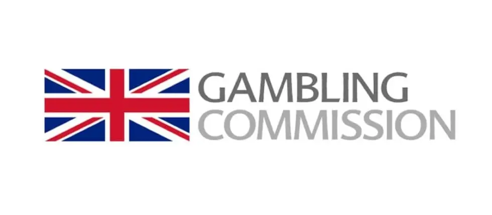 UKGC updates its AML guidance