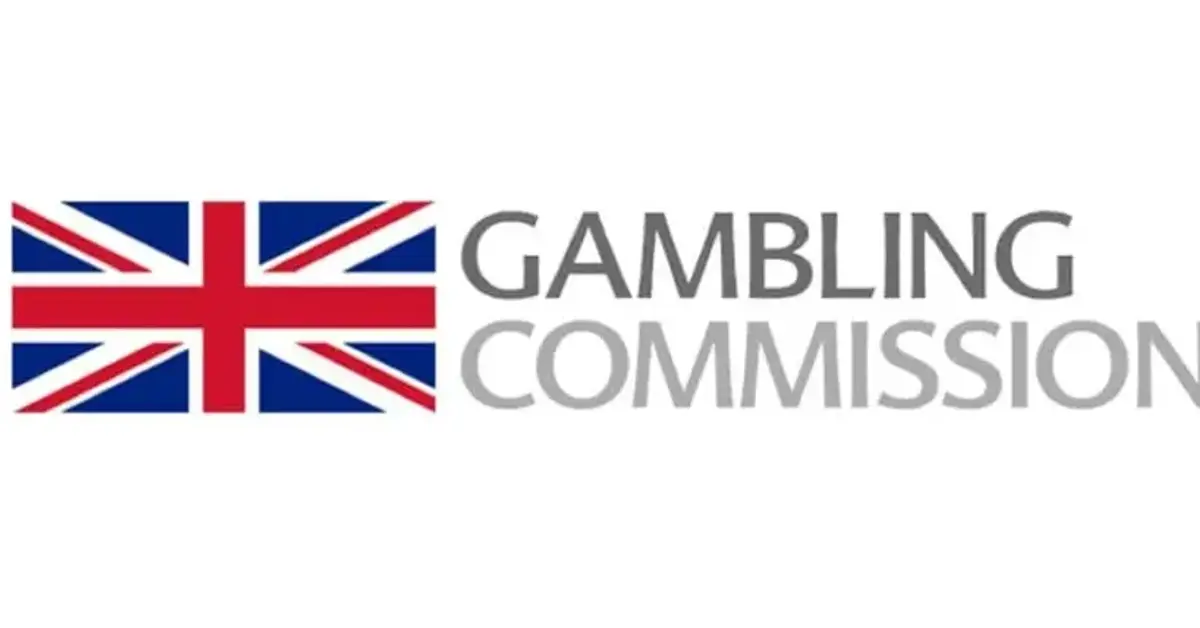 UKGC updates its AML guidance