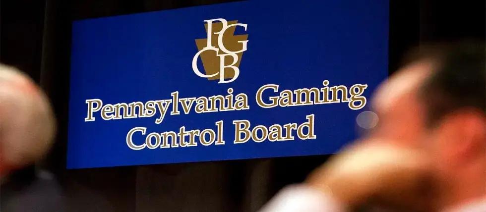 Pennsylvania Targets Sweepstakes Casinos with Shutdown Orders