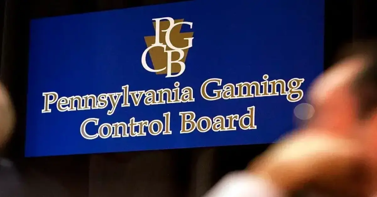 Pennsylvania Targets Sweepstakes Casinos with Shutdown Orders