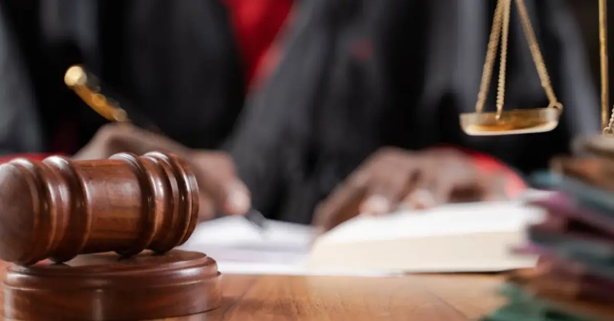 Kalshi can keep sports contracts active in Nevada