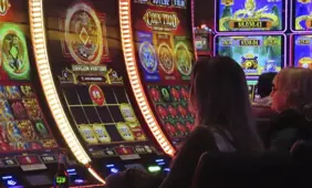 Nebraska’s first casino resort launches in Grand Island