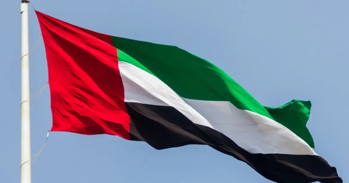 Novomatic gains UAE license