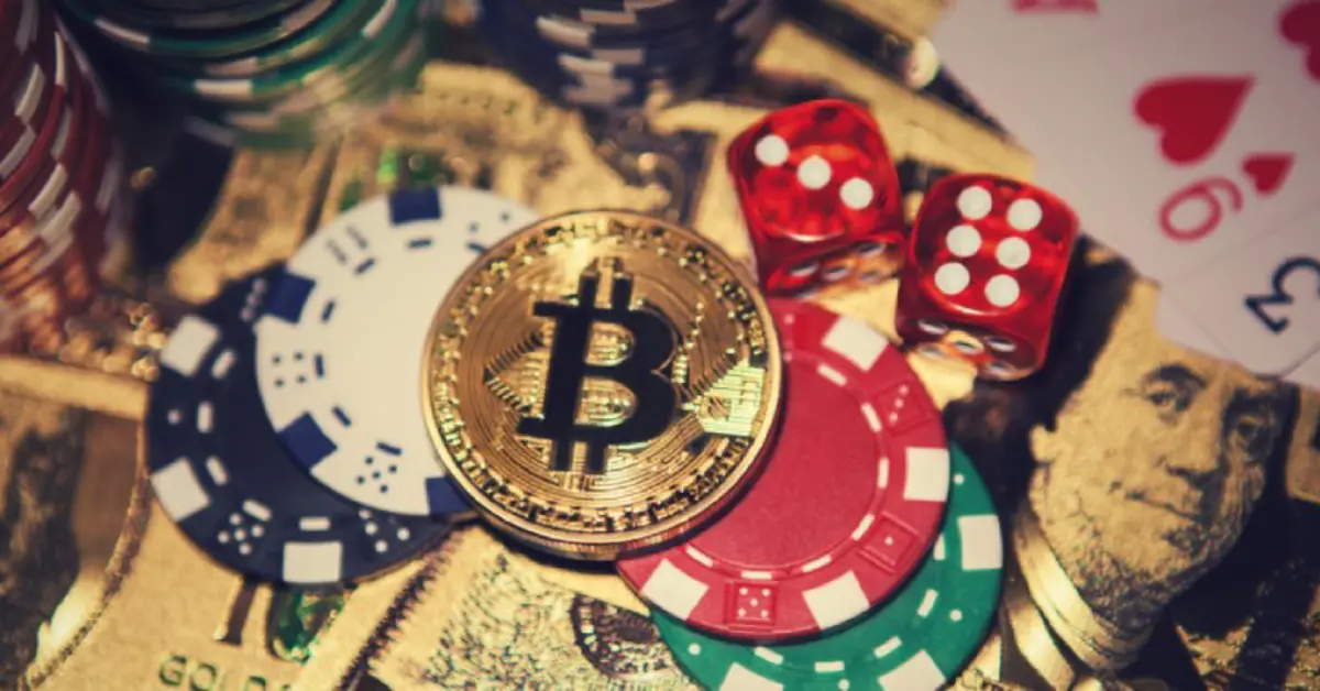 US National 2024 study