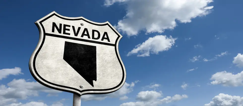 Bill to Bring the Lottery to Nevada Fizzles Despite Support