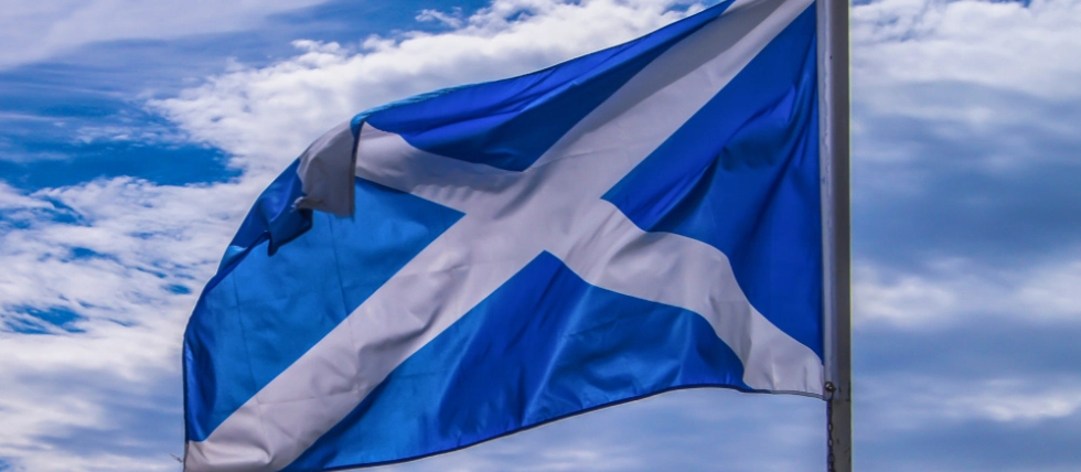 Survey reveals extent of gambling issues in Glasgow