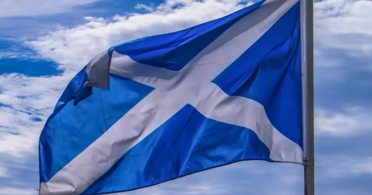 Survey reveals extent of gambling issues in Glasgow