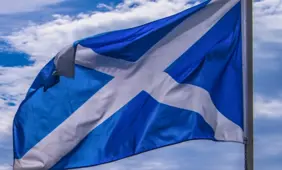 Survey reveals extent of gambling issues in Glasgow