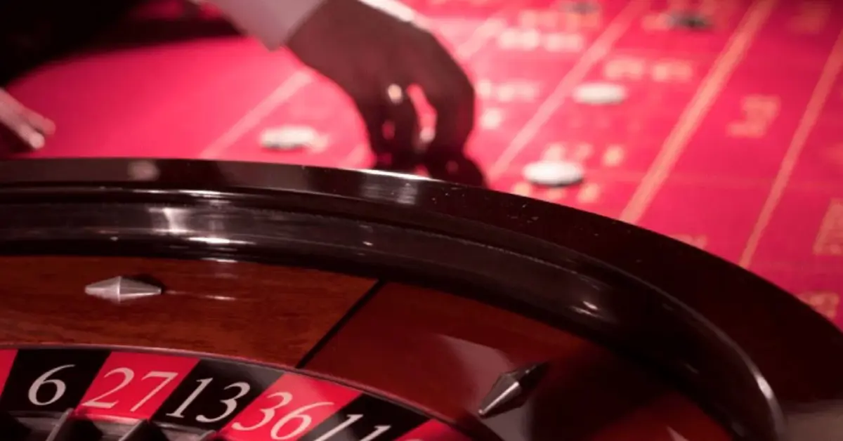 Sweden bans Satoshi Gaming