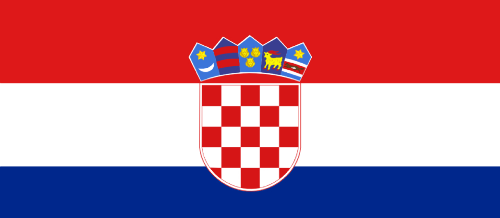 Euromat Croatia gambling reform